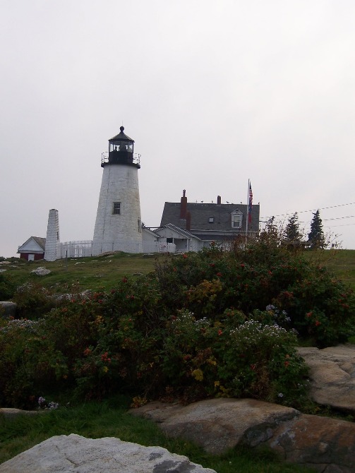 Pemaquid34.jpeg