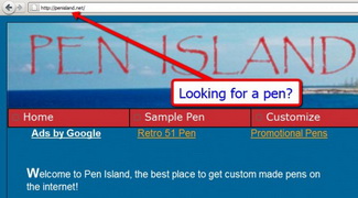 Pen-Island-620x460.jpg