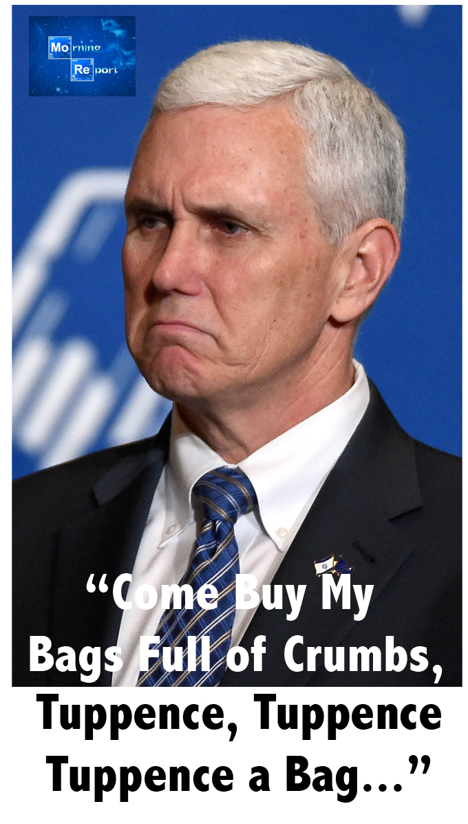 Pence.jpg