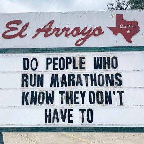 People-who-run-marathons.jpg