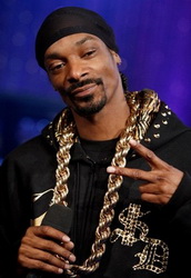 People_Snoop_Dogg_t300.JPG