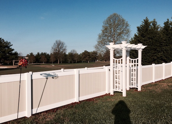 Pergola550.jpg