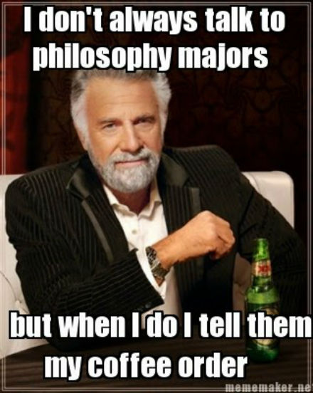 Philosophy-Student-Memes-Coffee.jpg