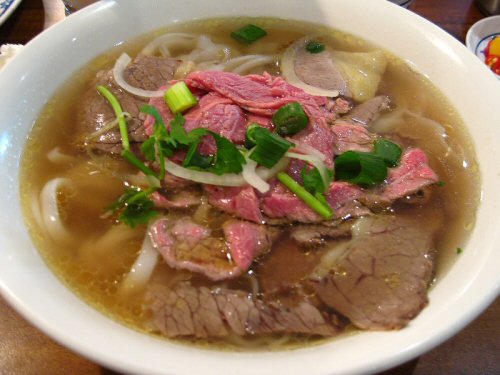 Pho.jpg