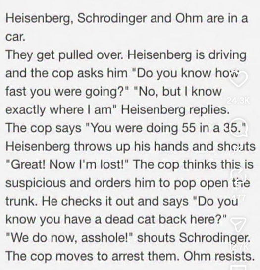 PhysicsJoke26.jpg