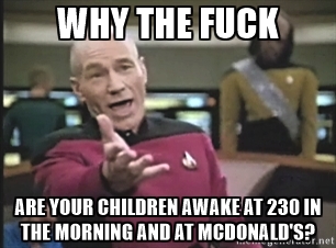 Picard.jpg