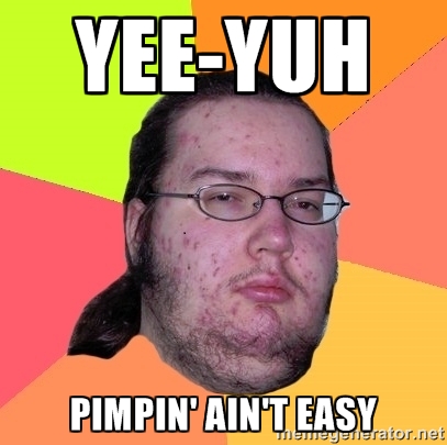 Pimpin.jpg