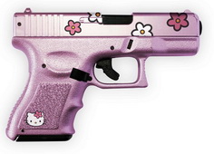 Pink-gun.jpg