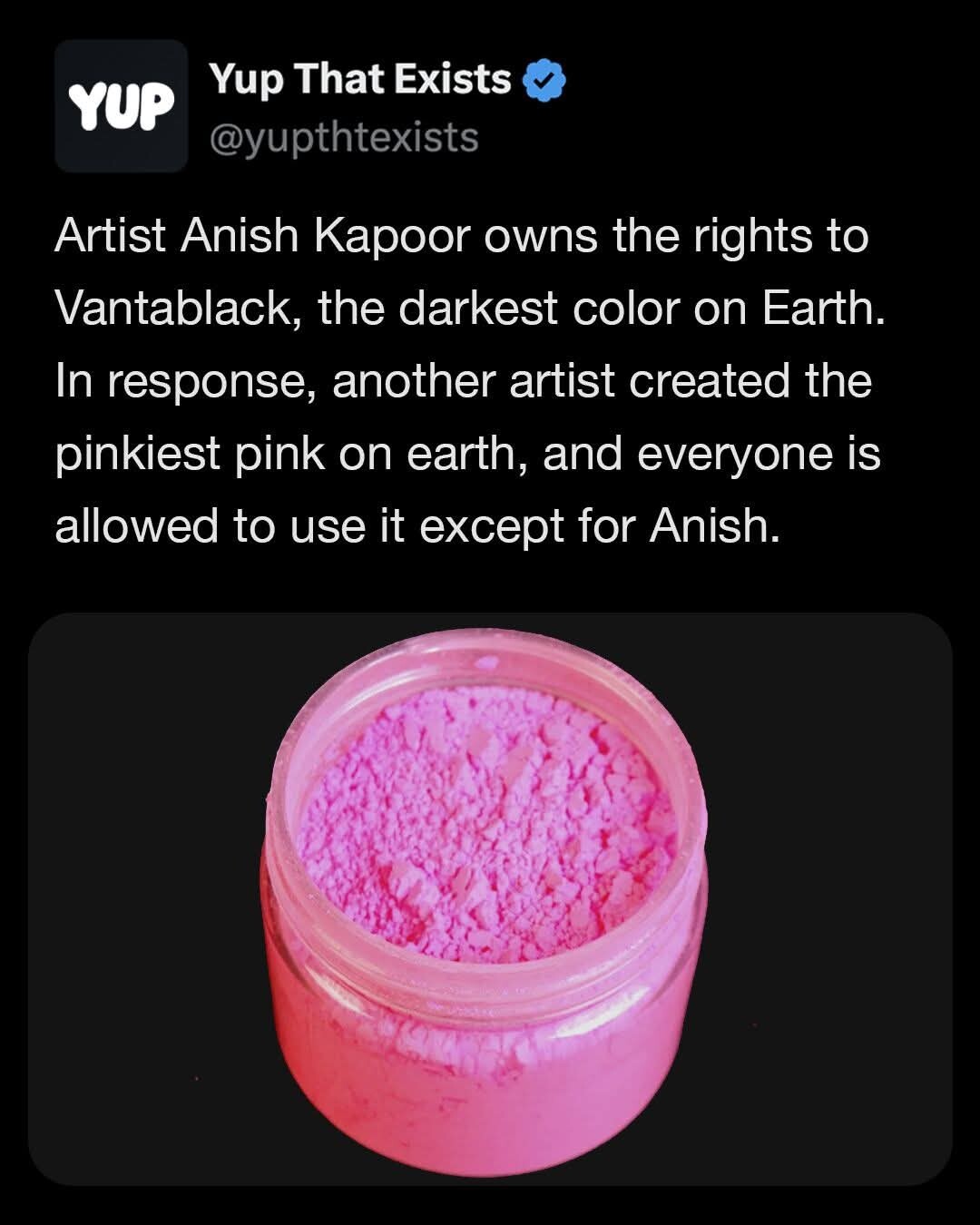 Pink.jpg