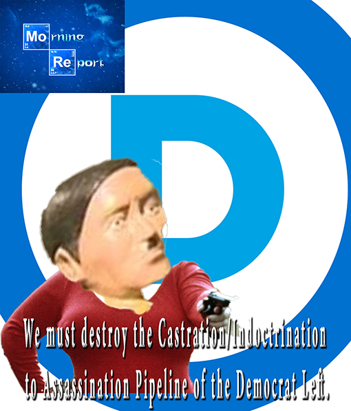 Pipeline.jpg
