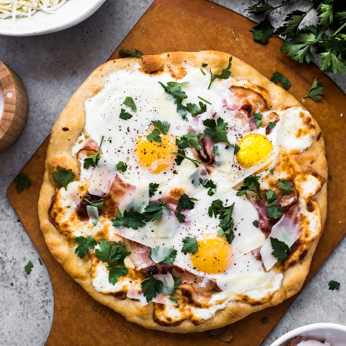 Pizza-Carbonara-IG.jpg