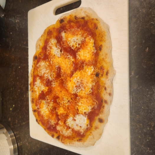 PizzaTry2026.jpg