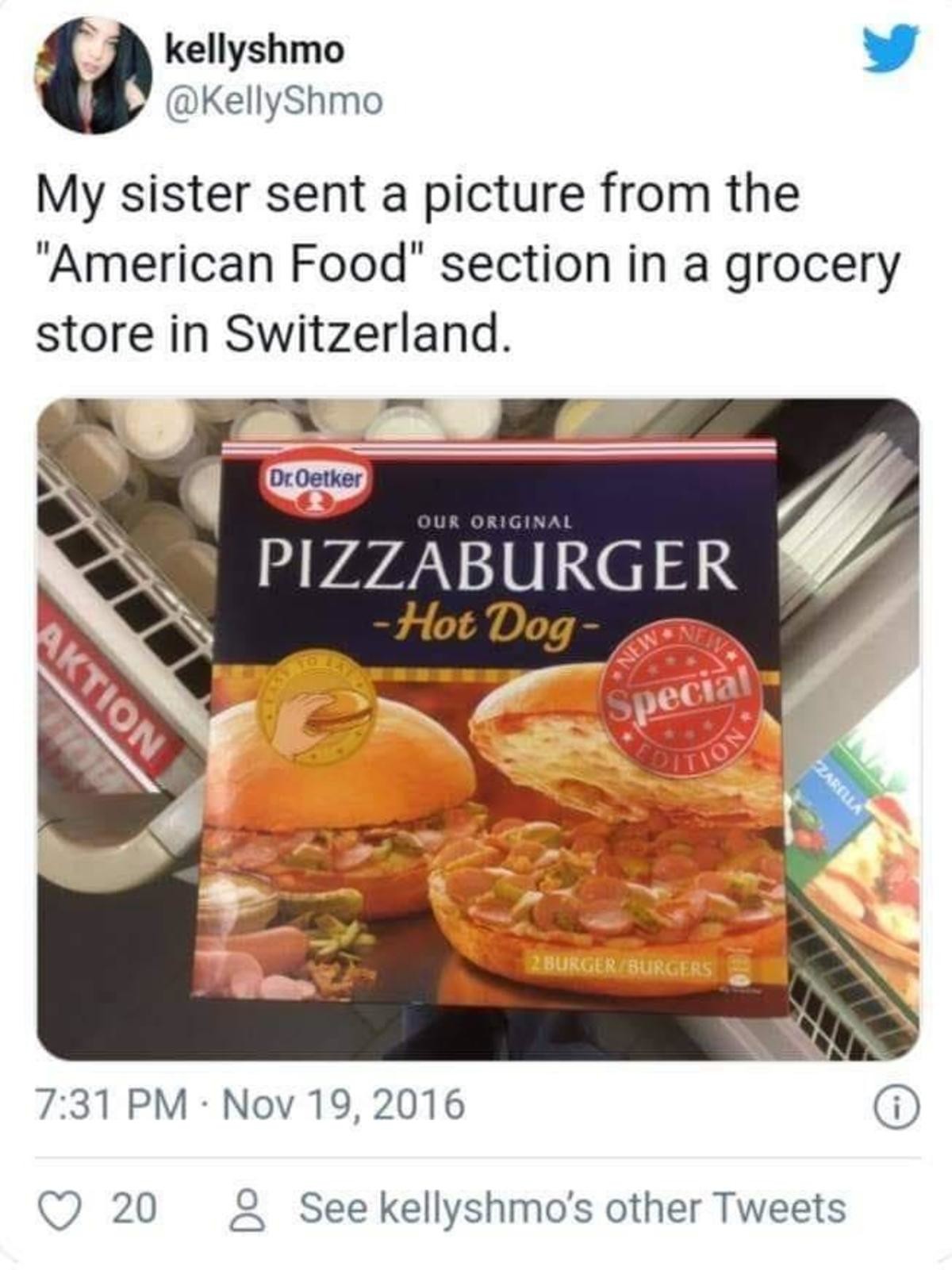 Pizzaburger.jpg