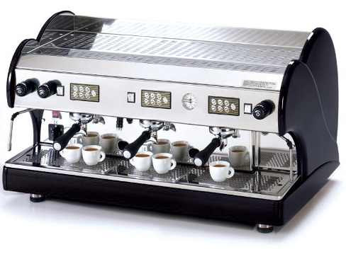 Planet-SAE-espresso-machine.jpg