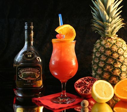 Planters_Punch_2.jpg