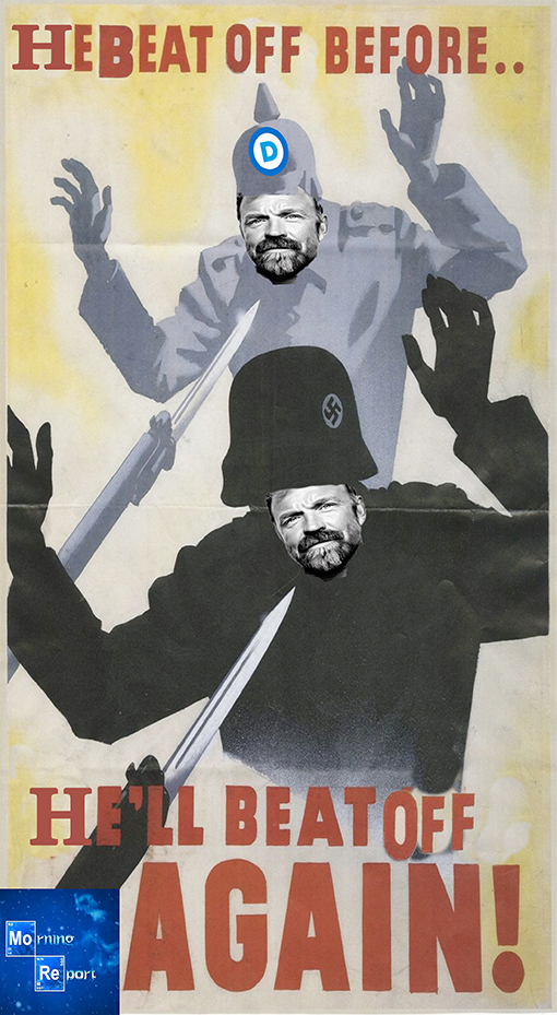 PlatBeatof.jpg