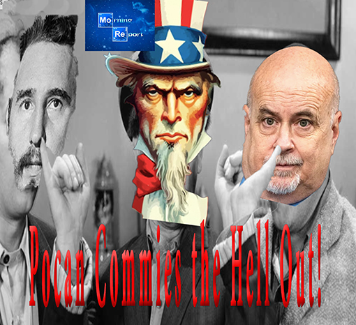 PocanCommies.jpg
