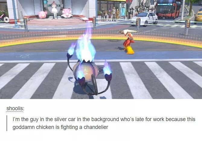 Pokemon.jpg