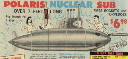 Polaris-Nuclear-Sub.jpg