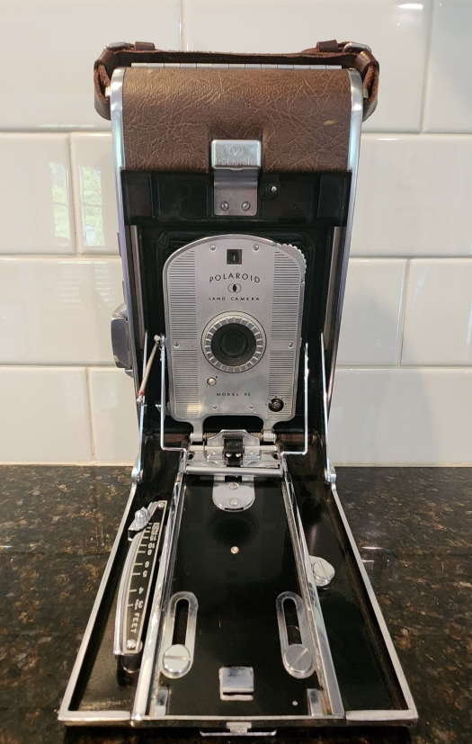Polaroid2026.jpg