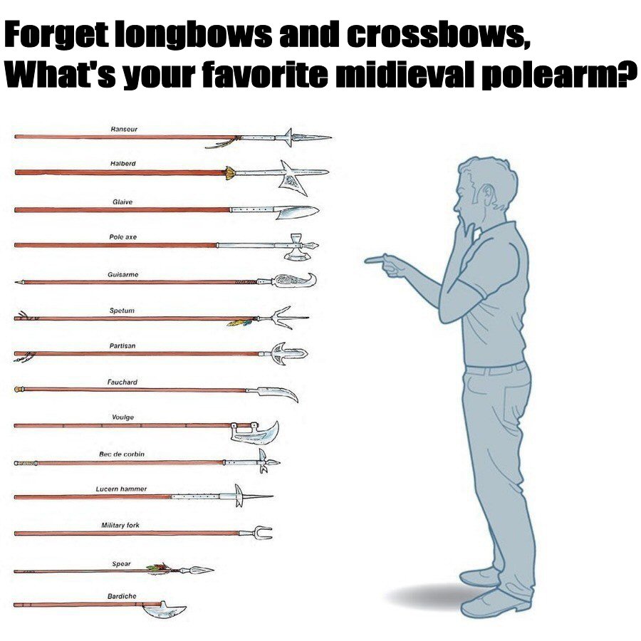 Polearms.jpg