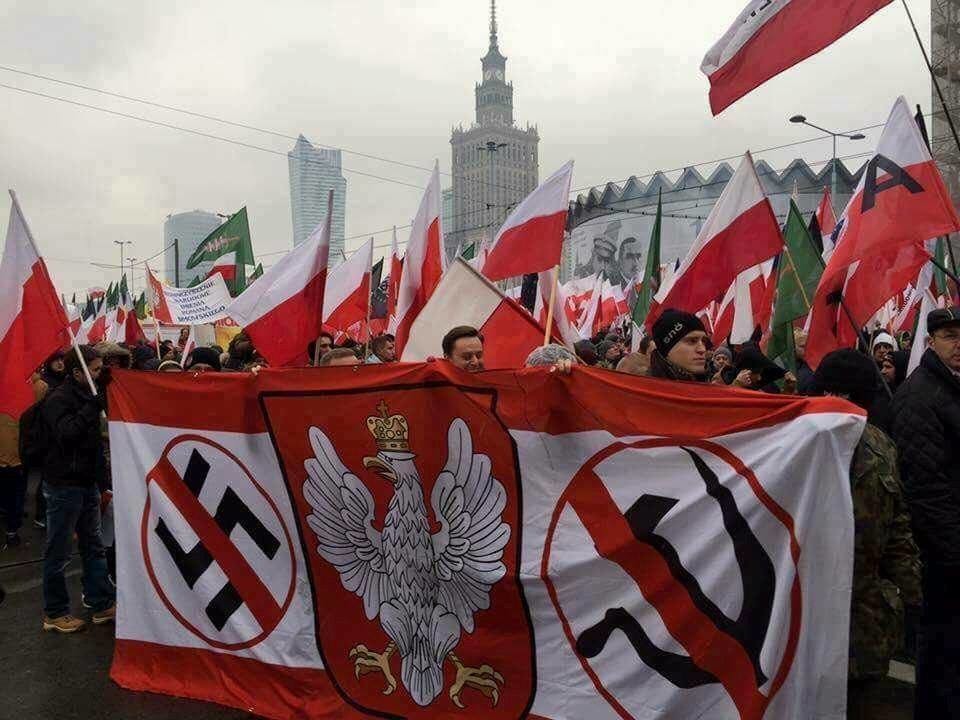 Poles.jpg