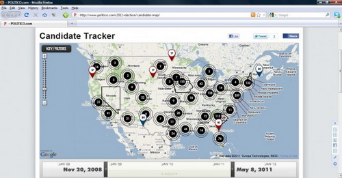 Politico-Target-Map-600x313.jpg