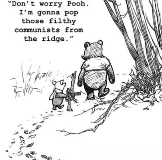 Pooh26.jpg