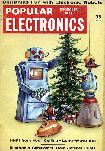 Pop_Electronic_Dec_58.jpg