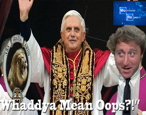 PopeOOPs.jpg
