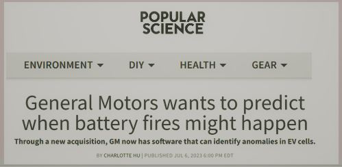 Popular Science - GM - When Battery Fires Happen.JPG