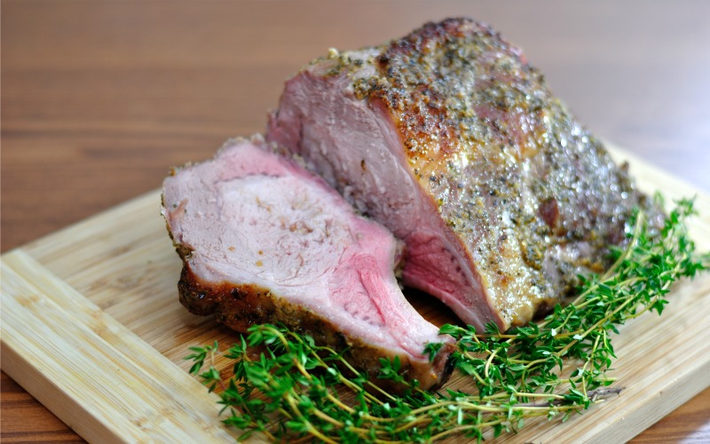 Pork_Roast_Main.jpg