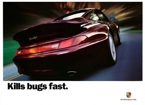Porsche-Kills-Bugs-Fast993.jpg