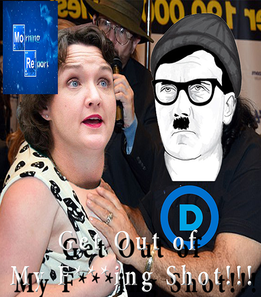 PorterShot.jpg