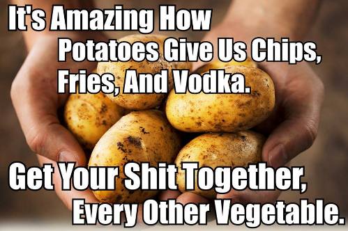 Potatoes.jpg