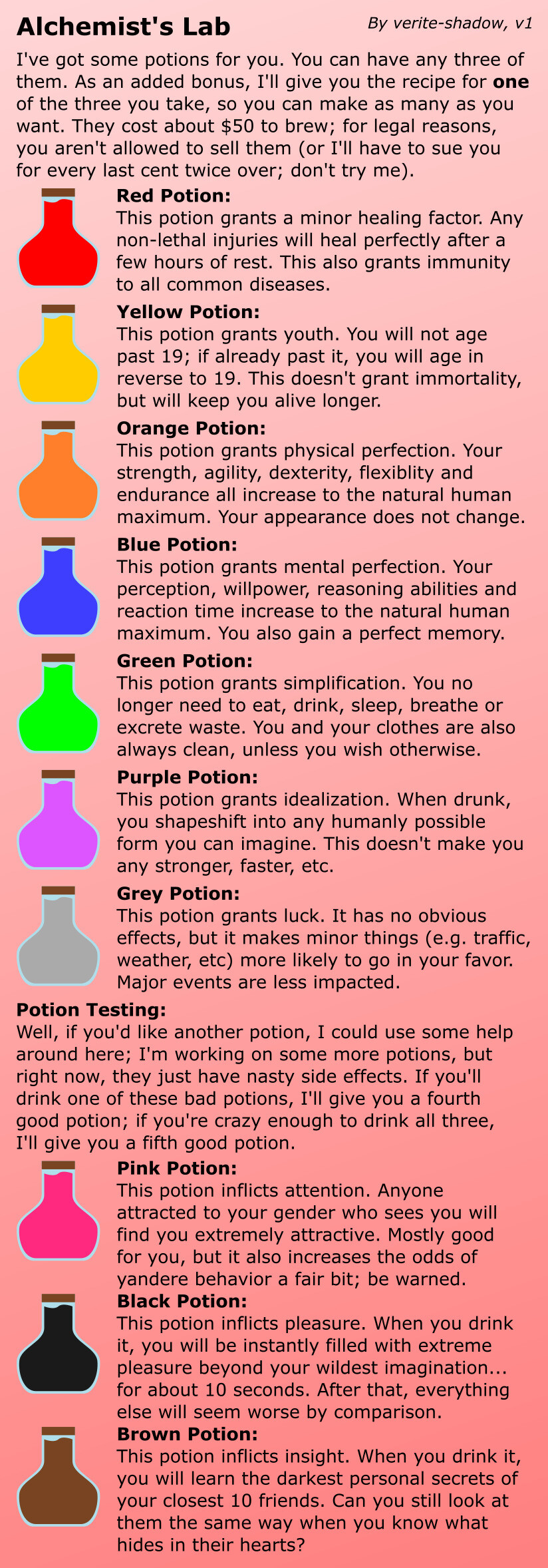 Potions.jpg