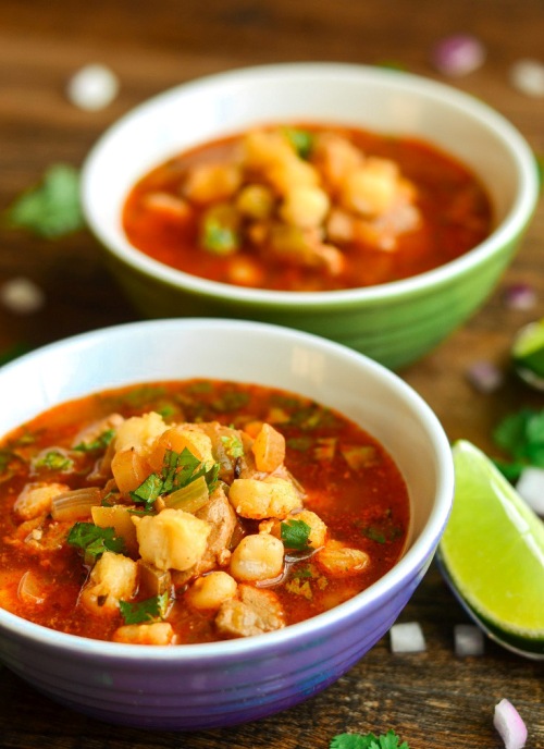 Pozole1_.jpg