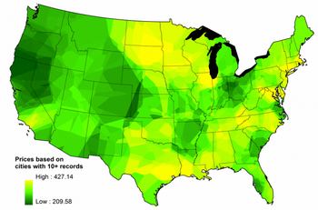 Price-of-weed-625x412.png