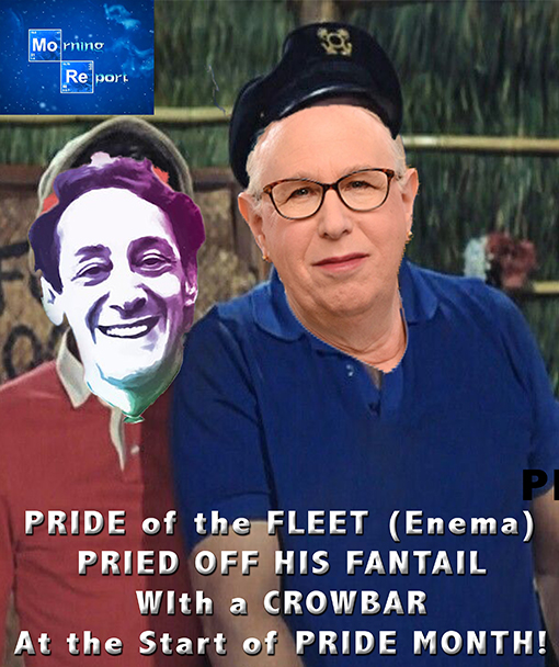 PriedPride.jpg