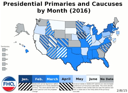 PrimaryMapFeb8.jpg