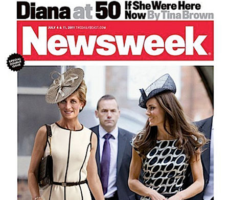 Princess-Diana-Newsweek-Cover-Tina-Brown-06282011-Lead01.jpg