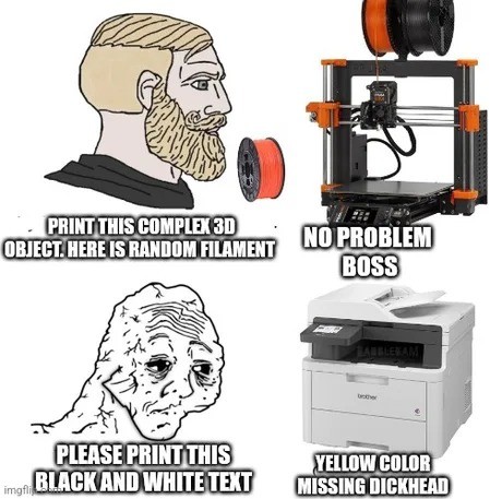 Printers.jpg