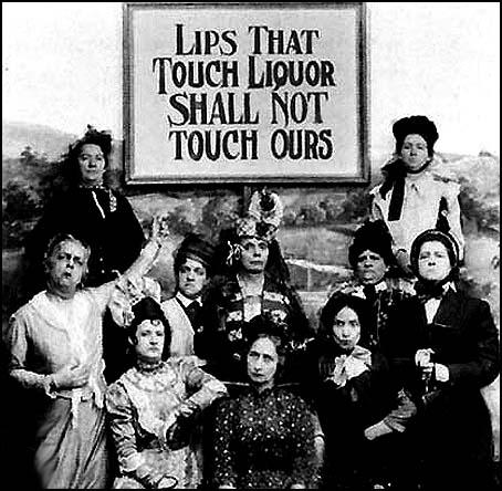 Prohibition.jpg