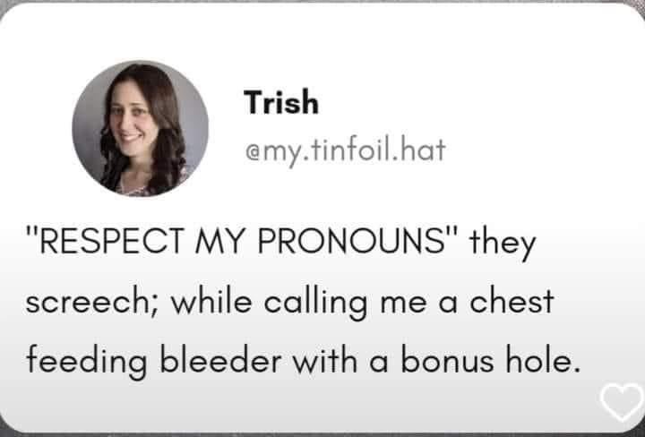 Pronouns.jpg