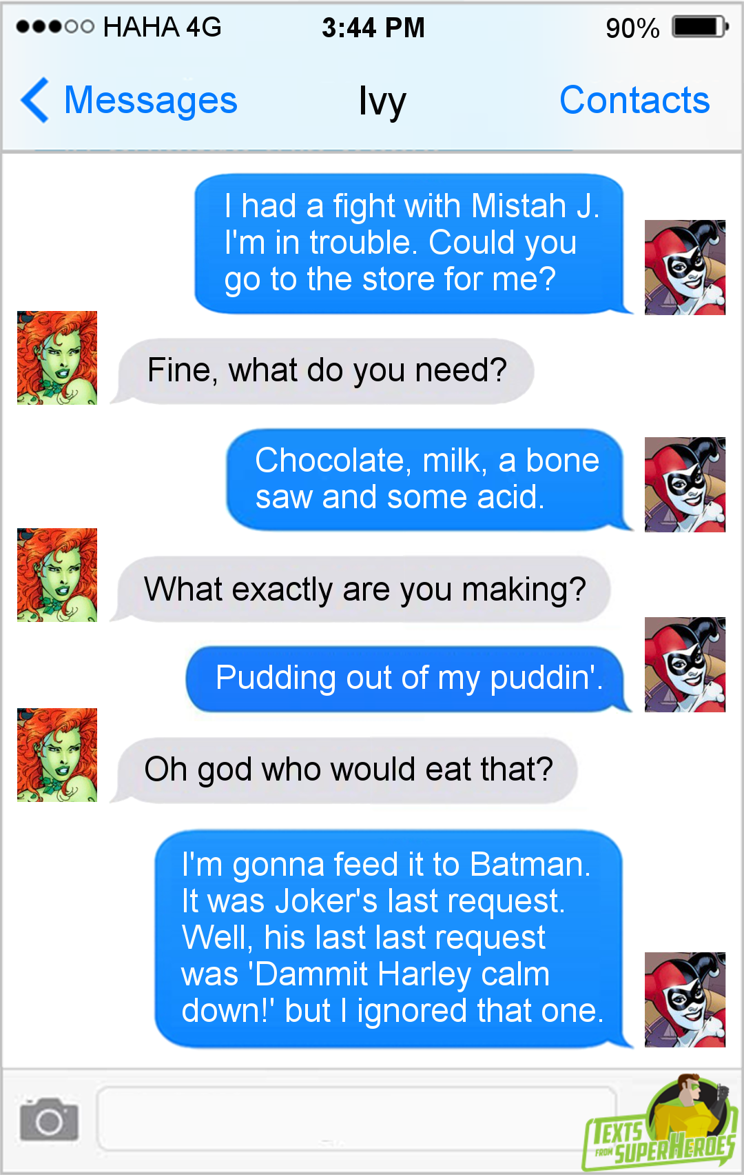 Puddin.png