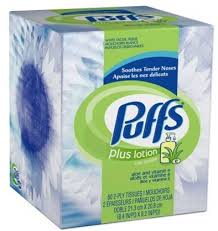 Puffs.jpg