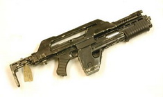 Pulse-Rifle-m41A.jpg