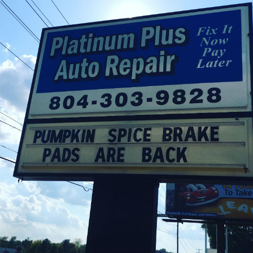 Pumpkin-spice-brake-pads-are-amazing.jpg