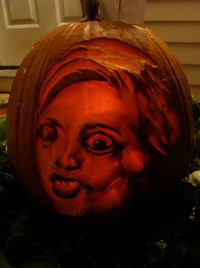 PumpkinHillary.JPG