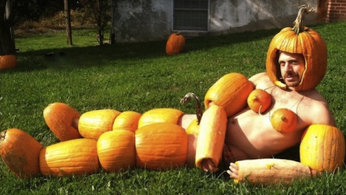 Pumpkins.jpg